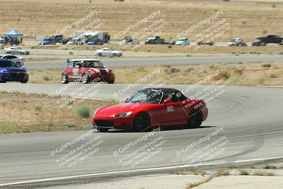 media/May-24-2025-Extreme Speed (Sat) [[067a6f0386]]/Blue Group/Turn 2 and 4/